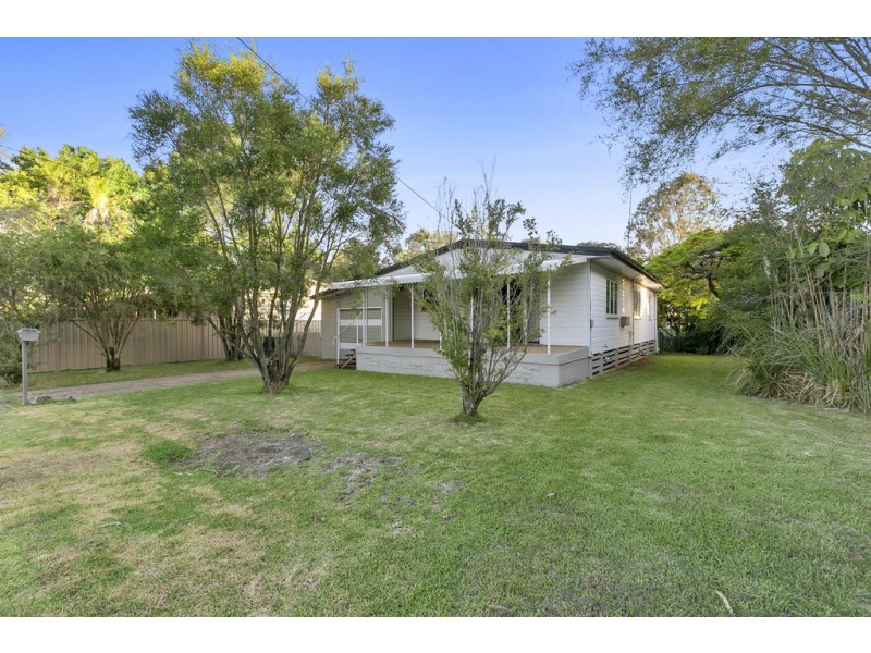 38 -40 Napier Street, Birkdale QLD 4159