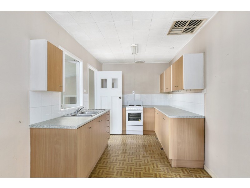 38 -40 Napier Street, Birkdale QLD 4159