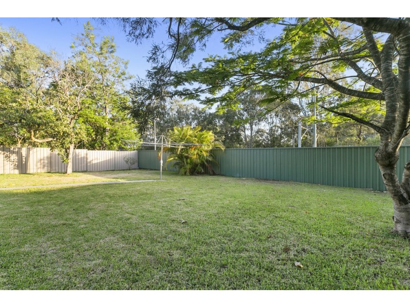 38 -40 Napier Street, Birkdale QLD 4159