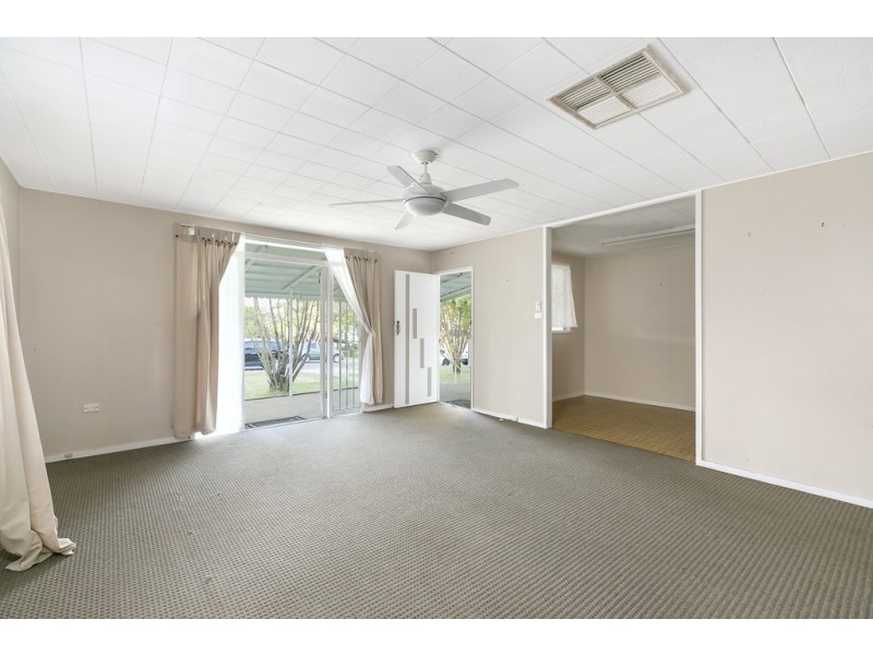 38 -40 Napier Street, Birkdale QLD 4159