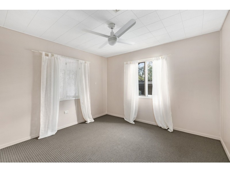 38 -40 Napier Street, Birkdale QLD 4159