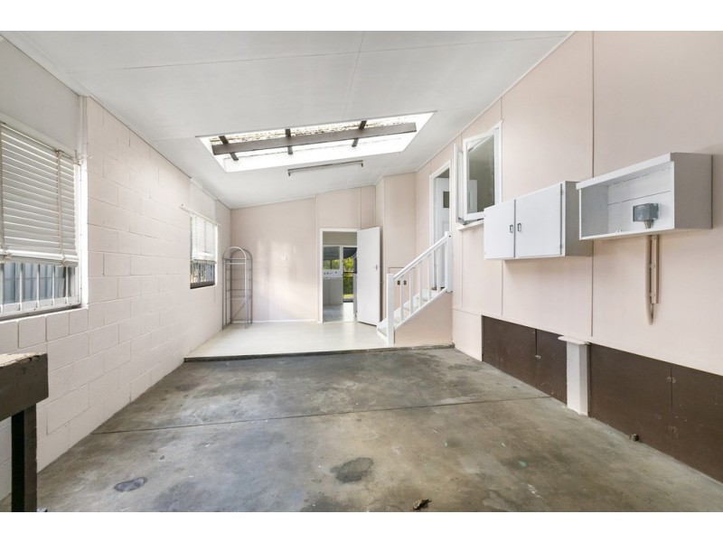 38 -40 Napier Street, Birkdale QLD 4159