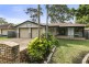 22 Poloni Place, Wellington Point QLD 4160