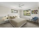 22 Poloni Place, Wellington Point QLD 4160