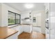 22 Poloni Place, Wellington Point QLD 4160