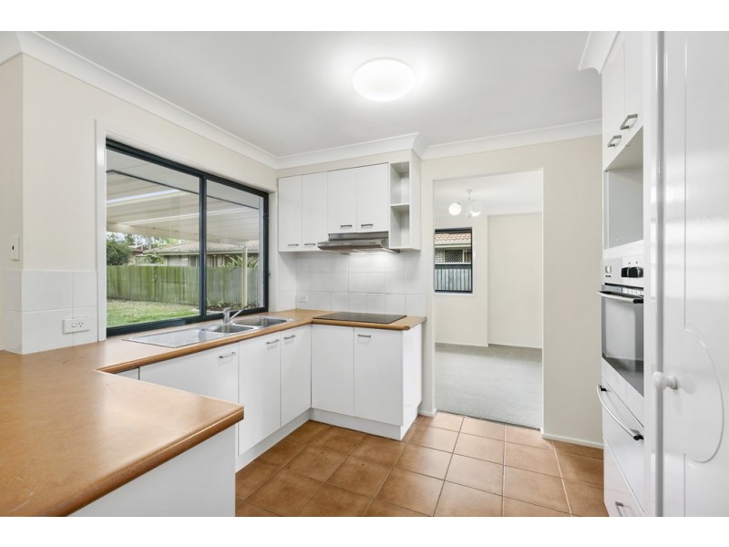 22 Poloni Place, Wellington Point QLD 4160