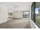 22 Poloni Place, Wellington Point QLD 4160
