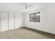 22 Poloni Place, Wellington Point QLD 4160
