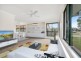 22 Poloni Place, Wellington Point QLD 4160
