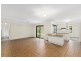 22 Poloni Place, Wellington Point QLD 4160