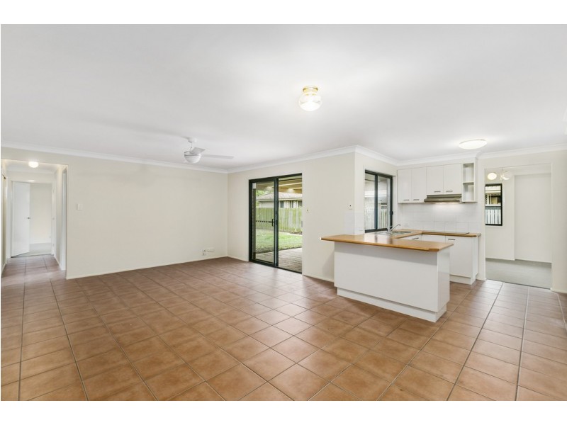 22 Poloni Place, Wellington Point QLD 4160