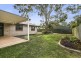 22 Poloni Place, Wellington Point QLD 4160