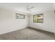 22 Poloni Place, Wellington Point QLD 4160