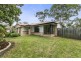 22 Poloni Place, Wellington Point QLD 4160