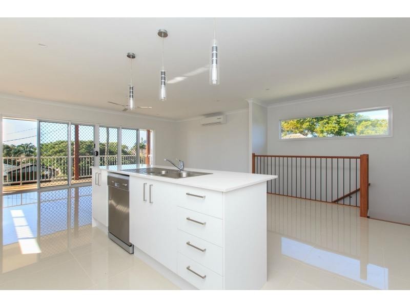 36 Wellesley Street, Wellington Point QLD 4160