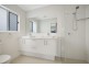 36 Wellesley Street, Wellington Point QLD 4160