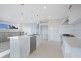 36 Wellesley Street, Wellington Point QLD 4160