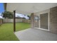 36 Wellesley Street, Wellington Point QLD 4160