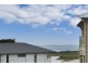 36 Wellesley Street, Wellington Point QLD 4160