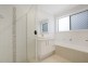36 Wellesley Street, Wellington Point QLD 4160