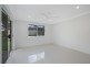 36 Wellesley Street, Wellington Point QLD 4160