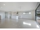 36 Wellesley Street, Wellington Point QLD 4160