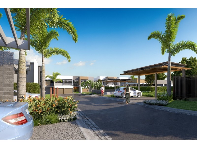 171 Allenby Road, Wellington Point QLD 4160