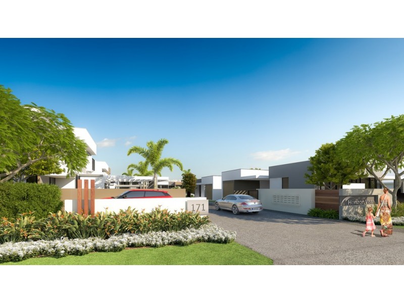 171 Allenby Road, Wellington Point QLD 4160