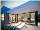 171 Allenby Road, Wellington Point QLD 4160