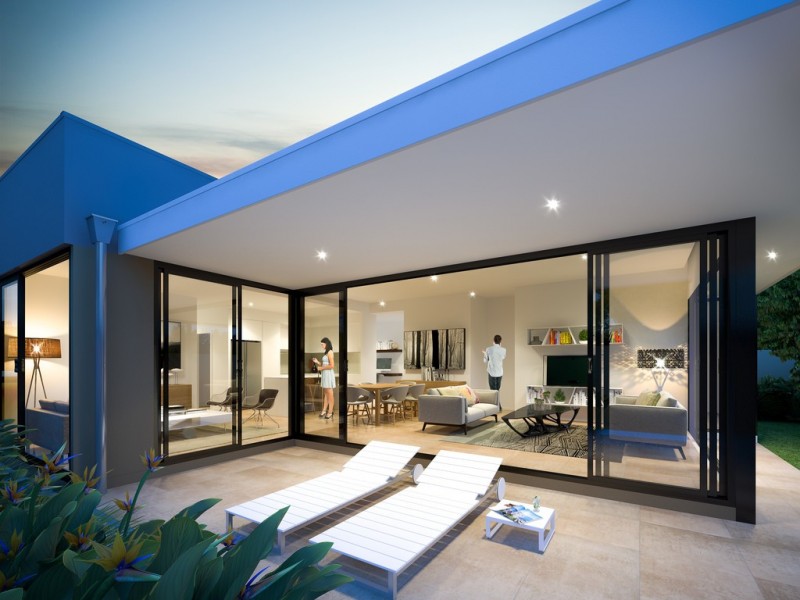 171 Allenby Road, Wellington Point QLD 4160