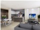 171 Allenby Road, Wellington Point QLD 4160