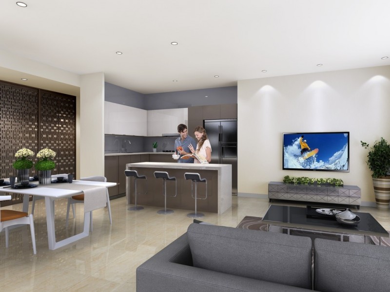 171 Allenby Road, Wellington Point QLD 4160
