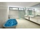 171 Allenby Road, Wellington Point QLD 4160