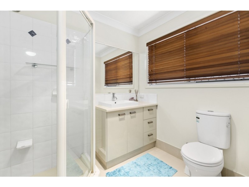 17 Carinyan Drive, Birkdale QLD 4159