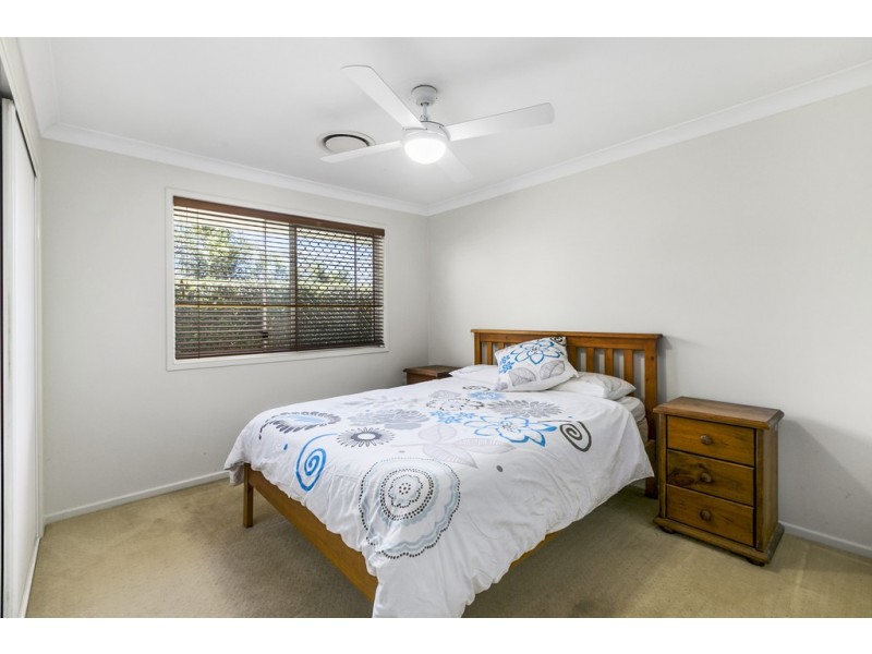 17 Carinyan Drive, Birkdale QLD 4159