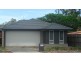 Wellington Point QLD 4160