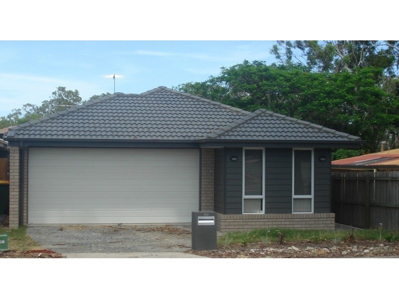 Wellington Point QLD 4160