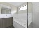 Wellington Point QLD 4160