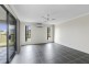 Wellington Point QLD 4160