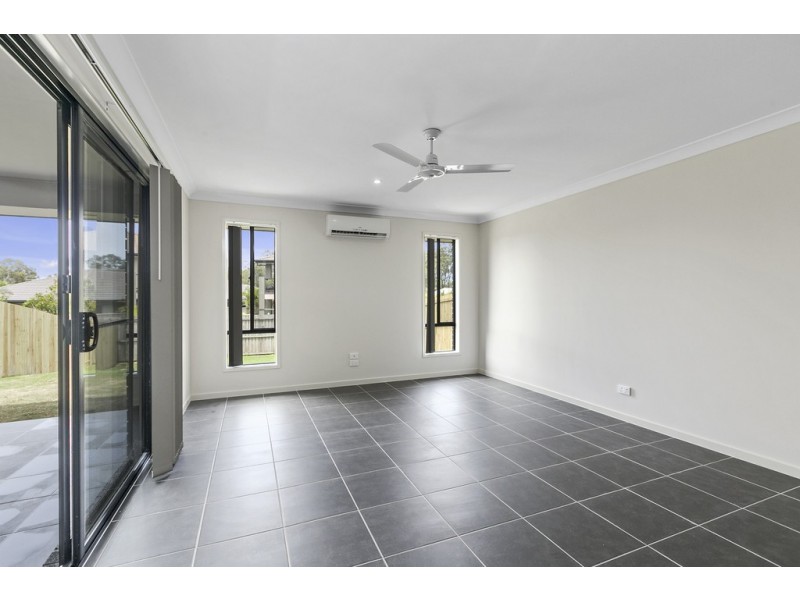 Wellington Point QLD 4160