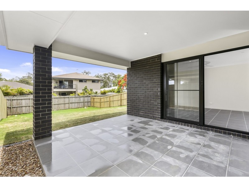 Wellington Point QLD 4160