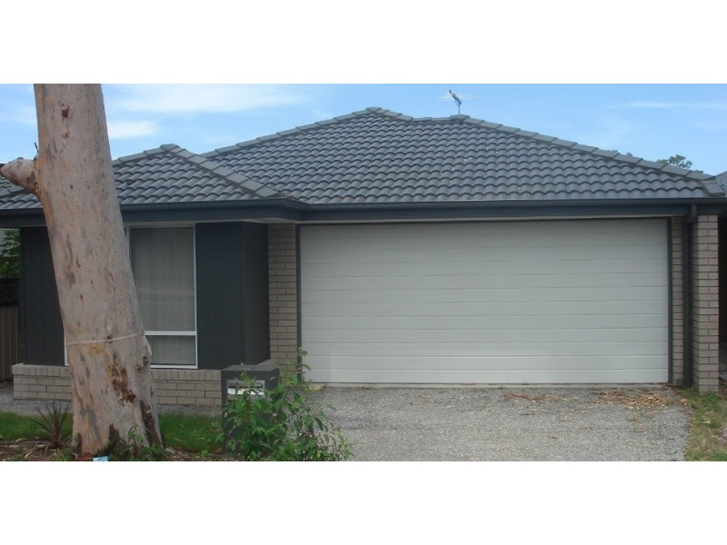 Wellington Point QLD 4160