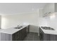 Wellington Point QLD 4160