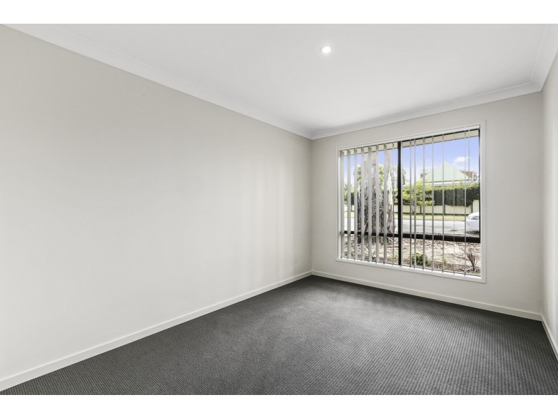 Wellington Point QLD 4160