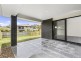 Wellington Point QLD 4160