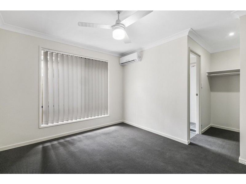 61 Starkey Street, Wellington Point QLD 4160