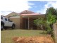 38 Duncan Street, Wellington Point QLD 4160