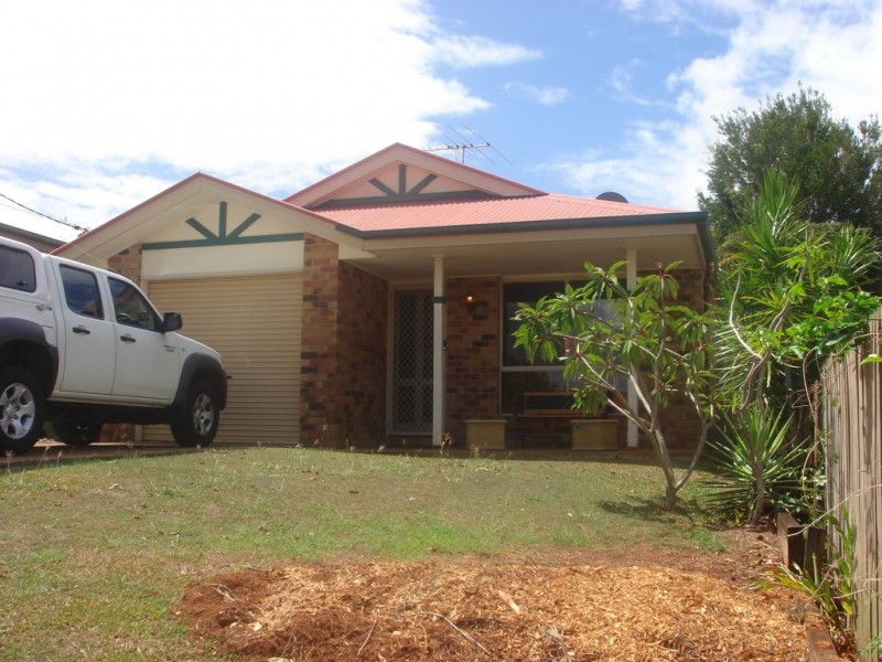 38 Duncan Street, Wellington Point QLD 4160