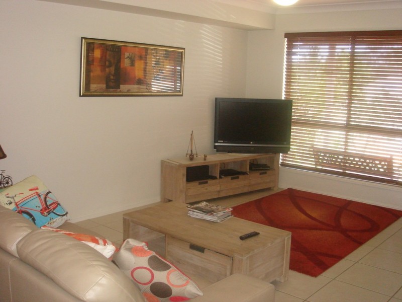 38 Duncan Street, Wellington Point QLD 4160