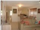 38 Duncan Street, Wellington Point QLD 4160